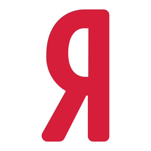 Yandex