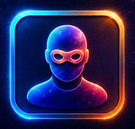 ЛК